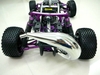 รูปย่อ โปรโมชั่นสุดแรงของรถบังคับ 1/5 Baja 5B HPI รูปที่3