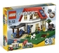 รูปย่อ Toys 2 Home Pre-order Lego ตัวต่อเสริมพัฒนาการ สั่งตรงจากอเมริกา ราคาถูก ไม่ผ่านคนกลางเนื่องจากสั่งโดยตรงเองค่ะ รูปที่2