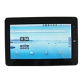 Cheap Price 10.2 IRobot Google Android 2.1 Apad Epad Notebook Laptop 256M 2GB 1.06GHZ CPU WIFI Touch Screen