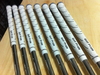 รูปย่อ ขาย Nike Pro Combo Irons 3-PW ก้าน True Temper Dynamic Gold Stiff Steel รูปที่4