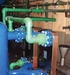 รูปย่อ ท่อ PP-R “DISMY” ท่อสีเขียว ท่อน้ำ ท่อลม ท่อสารเคมี  FITTING  รูปที่3