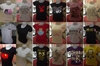 รูปย่อ ขายส่งเสื้อยืดราคา 35 บาททุกไซต์ รูปที่1