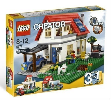 Toys 2 Home Pre-order Lego ตัวต่อเสริมพัฒนาการ สั่งตรงจากอเมริกา ราคาถูก ไม่ผ่านคนกลางเนื่องจากสั่งโดยตรงเองค่ะ รูปที่ 1