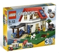 Toys 2 Home Pre-order Lego ตัวต่อเสริมพัฒนาการ สั่งตรงจากอเมริกา ราคาถูก ไม่ผ่านคนกลางเนื่องจากสั่งโดยตรงเองค่ะ
