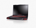 Cheap Price Alienware m15x-472CSB 15-Inch Gaming Laptop Cosmic Black 