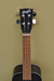 รูปย่อ carbon fiber ukulele concert and soprano size รูปที่2