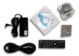 C 11 OS ระบบโทรทัศน์วงจรปิด OS DVR-4004 + OS 4 กล้อง พร้อมติดตั้ง กรุงเทพฯ รูปที่ 3