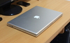 รูปย่อ มี MacBook Pro 15" Core2Duo 2.2GHz GF8600GT สวย ๆ งาม ๆ มาขายครับพี่น้อง รูปที่5