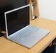 รูปย่อ มี MacBook Pro 15" Core2Duo 2.2GHz GF8600GT สวย ๆ งาม ๆ มาขายครับพี่น้อง รูปที่3