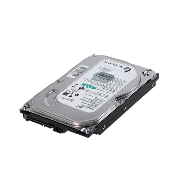 C 11 OS ระบบโทรทัศน์วงจรปิด OS DVR-4004 + OS 4 กล้อง พร้อมติดตั้ง กรุงเทพฯ รูปที่ 4