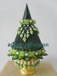 พานขันหมาก  รูปที่ 3