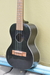 รูปย่อ carbon fiber ukulele concert and soprano size รูปที่4