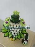 พานขันหมาก  รูปที่ 6