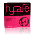 กาแฟ Hycafe ช่วยลดน้ำหนัก และสำหรับคนรักสุขภาพ ติดต่อ แทน 0820024317