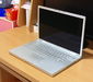 รูปย่อ มี MacBook Pro 15" Core2Duo 2.2GHz GF8600GT สวย ๆ งาม ๆ มาขายครับพี่น้อง รูปที่2