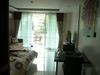 รูปย่อ Beautiful condo for rent in Pattaya รูปที่3