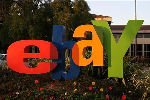 ### EASYBUYING รับสั่งซื้อสินค้าจากต่างประเทศทุกชนิดที่ต้องการจาก ebay และอื่นๆที่ส่งไทยนะครับ #### รูปที่ 1