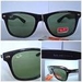 รูปย่อ ขายแว่นกันแดด Ray-ban ราคาส่ง 35- รูปที่6