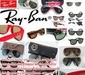 รูปย่อ ขายแว่นกันแดด Ray-ban ราคาส่ง 35- รูปที่5