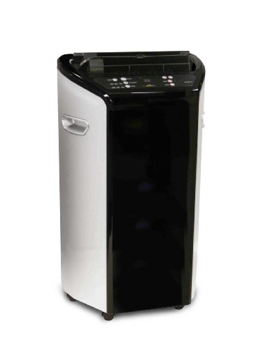 Cheap Price Royal Sovereign ARP-1400BLS Classically Designed 13500 BTU Portable Air Conditioner รูปที่ 1
