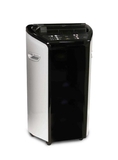 Cheap Price Royal Sovereign ARP-1400BLS Classically Designed 13500 BTU Portable Air Conditioner