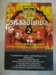 รูปย่อ ขาย หนังสือDavinci code ,the last supper ,angel and demon  รูปที่4