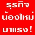 nsn teamธุรกิจใหม่ไฟเเรงคิดใหม่ทำใหม่เพื่อเงินของคุณ