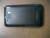 รูปย่อ ขาย HTC HD2 เครื่องสวยครับ รอมเป็น แอนดรอย์ 2.3 ราคา 8500 บาท รูปที่2