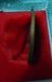 รูปย่อ เหรียญพระอาจารย์ฝั้น รุ่น ๙ งามเอก เนื้อ ทองฝาบาตรแท้ สวยมากครับ รูปที่5