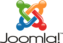 Joomla วันเสาร์ : สร้างเว็บร้านค้าออนไลน์ ด้วย Joomla VirtueMart รูปที่ 3