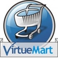 Joomla วันเสาร์ : สร้างเว็บร้านค้าออนไลน์ ด้วย Joomla VirtueMart
