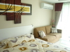 รูปย่อ Beautiful condo for rent in Pattaya รูปที่4