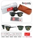 รูปย่อ ขายแว่นกันแดด Ray-ban ราคาส่ง 35- รูปที่3