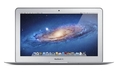 Great Price Apple MacBook Air MC969LL A 11.6-Inch Laptop NEWEST VERSION
