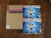 รูปย่อ หุ่นยนต์ 8547 LEGO MINDSTORMS NXT 2.0 รูปที่3