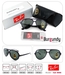 รูปย่อ ขายแว่นกันแดด Ray-ban ราคาส่ง 35- รูปที่2