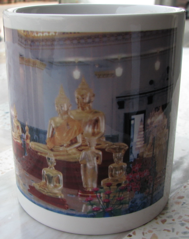 ของขวัญ,ของชำร่วย,สกรีนรูป,ข้อความ ฯลฯ  ลงบนวัสดุ แก้ว ขนาดต่างๆ ทำได้หลากหลายแนวครับ รูปภาพ , ข้อความ , ชื่อร้าน , ชื่อ รูปที่ 7