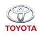 รูปย่อ รับหุ้มเบาะหนังแท้ TOYOTA รูปที่3