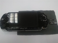 ขาย PSP3006 mem 16Gb+อุปกรณ์ อายุ1ปี