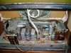 รูปย่อ หัวข้อ: ขายวิทยุหลอด ยุค 50s ยี่ห้อ saba ผลิตในประเทศเยรมัน ฟังได้ทั้ง ระบบ AM-FM  รูปที่4