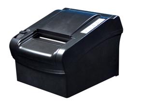 เครื่องพิมพ์ใบเสร็จ กระดาษความร้อน Tharmel Printer www.mechashop.com จัดจำหน่าย ราคาตรงจากโรงงาน รูปที่ 4