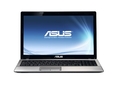 Discount ASUS A53SV-XE2 15.6-Inch Versatile Entertainment Laptop - Black