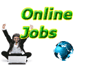 online jobs ลงโฆษณาฟรี งานออนไลน์ รายได้ออนไลน์  รูปที่ 1