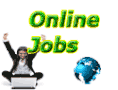 online jobs ลงโฆษณาฟรี งานออนไลน์ รายได้ออนไลน์ 