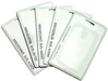 รูปย่อ ขายส่ง-บัตรทาบ-บัตรคีย์การ์ด-บัตรทาบคีย์การ์ด-Proximity card รูปที่4