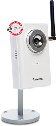 C 71 OS ระบบโทรทัศน์วงจรปิด กล้องไอพี VIVOTEK TC 5331 พร้อมติดตั้ง กรุงเทพฯ รูปที่ 2