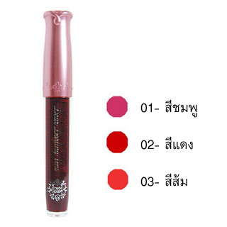 เครื่องสำอาง Etude และ Skinfood ราคาถูก รูปที่ 1