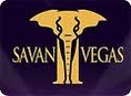 [สุดคุ้ม]Packet เที่ยว Casino ระดับ 5 ดาว SavanVegas&Hotel Exclusive ประเทศลาว เพียง 690-1,500บาท!! เท่านั้น ตลอด พ.ศ.2554