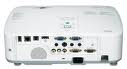 NEC M260X LCD Projector 2600 ANSI Lumens, XGA  รูปที่ 2