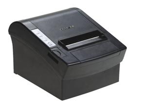 เครื่องพิมพ์ใบเสร็จ กระดาษความร้อน Tharmel Printer www.mechashop.com จัดจำหน่าย ราคาตรงจากโรงงาน รูปที่ 5